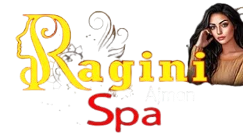 Ragini SPA - Best Massage Spa in Ajman