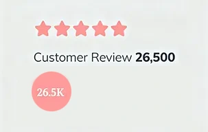 Ragini SPA Customer Reviews - Best Rated Massage in Ajman
